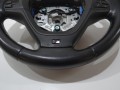 260da6478a4f150af8ffc0f3249fd97c