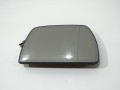 f538c4ae8c6580dd816ff000cb0b3242