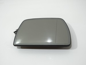 WKŁAD FOTOCHROM PRAWY BMW X3 E83 LIFT