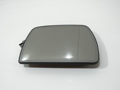 f538c4ae8c6580dd816ff000cb0b3242