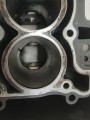 823ec852c298085ac564d277029e2988