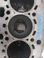 e4538ee904685dedb16d89e9314d5fa8