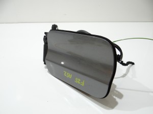 KLAPKA WLEWU PALIWA BMW X3 F25 7213035 A52 (17229840)