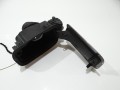 3bb85f68f3643b2c5c1984055581adca