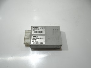MODUŁ STEROWNIK ZAWIESZENIA BMW E61 6766280