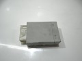 031e90485c8cf12801c660f0795eed7a