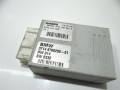 3b76461379c1e9358f2fac88196139ba