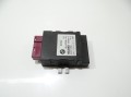 b050db31adc18e4c60f76b26d65da563