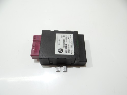 b050db31adc18e4c60f76b26d65da563