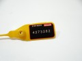 71a47ab34ebb77affd9ed8b860f3032e