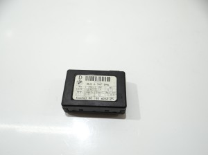 CZUJNIK DESZCZU BMW E60 E61 6947846