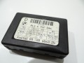 c65cc112363de12132bb936b3187da8c