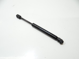 SIŁOWNIK PODŁOGI BAGAŻNIKA BMW 5 E61 7148826