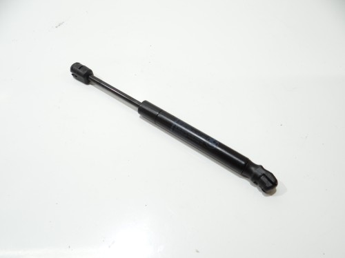 f4be6295cc152599ba77435e95622930