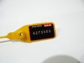 44bd9a71dc538b5936502a76b3bf8693