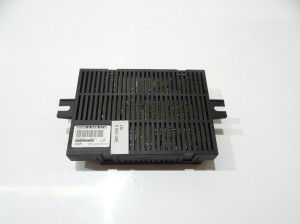 STEROWNIK ŚWIATEŁ BMW E60 E61 6948578
