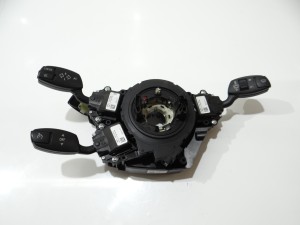 PANEL PRZEŁĄCZNIK ZESPOLONY BMW E60 6976394 (4273348)