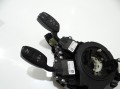 5f851a7096687141d9e9a85a51b92820