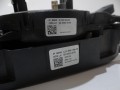a2c51957da1b377c05c2cc38cb3fc61b