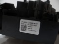 09cad1e852db7108bacb42e0843e3ee3