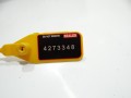 49106d8e8cd8b4193155d564aa459882