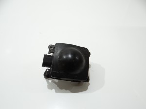 RADAR ACC BMW E61 E65 6777882