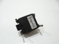 1a595d2a7ed55122cc763ae031c489b1