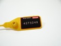 19792b50f3e36ae3c8a22177de8bdbc3