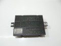 9918381e896b037b6806e036876d33f8