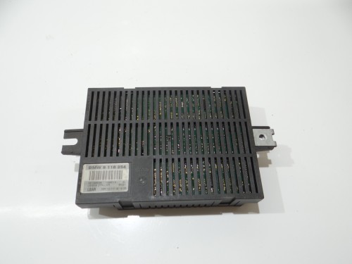 9918381e896b037b6806e036876d33f8