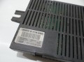 393e6722bc2ecc1eda0f5436cf1620e0