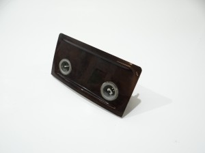 DEKOR GNIAZDO ZAPALNICZKI BMW E60 E61 6951149