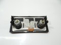 bc0ac6174a9e465c339b6fabbe10ca51