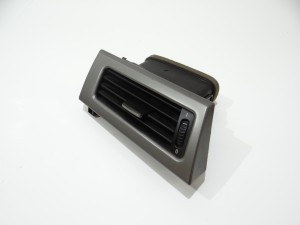 KRATKA NAWIEWU KLIMATYZACJI BMW E60 E61 EU 6910731 (4273393)