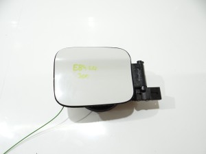 KLAPKA WLEWU PALIWA BMW X1 E84 2990139 300 (17229837)