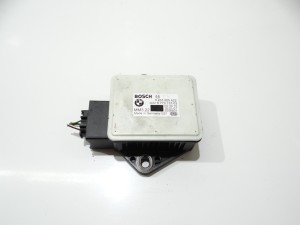CZUJNIK SZYBKOŚCI OBROTÓW BMW E60 E61 6770137