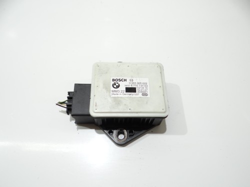 4425f7a06320ced2ee43ba995d1106e3