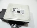 fd329815bd6eeccfef56e0e757cf5261