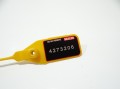 175ebc29dcb2883ec68f65de1fed47e7
