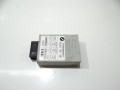29101d5351e2992be4c9d43017c706e1