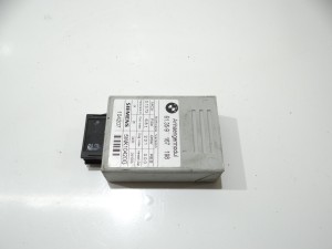MODUŁ STEROWNIK HAKA BMW E82 E87 9167198