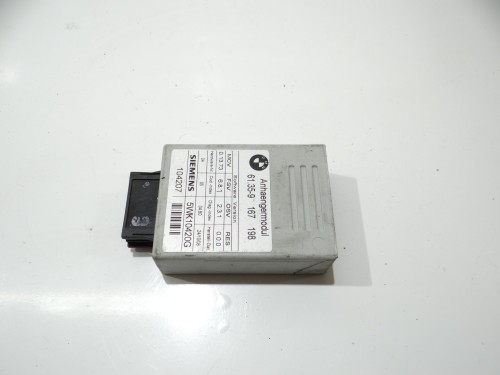 29101d5351e2992be4c9d43017c706e1