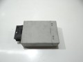 240ea5db3bee66a905371fa6b12d2ce1