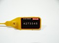 15d51247d304302dbe1a2dc3b3c6996c