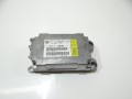 065f50c0135190f99c73a93de8b7e565