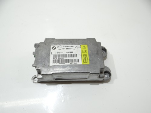 065f50c0135190f99c73a93de8b7e565
