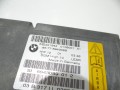 48de9fa06f255d596aac427cdccaadac