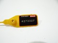 9ac0e00f41283eab6c0bf2d752dbc27e