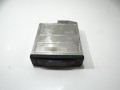 611e90564895aeda304f4cab2d3cdcf8