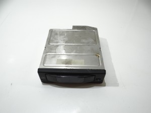 ZMIENIARKA PŁYT CD BMW E60 E61 6941416